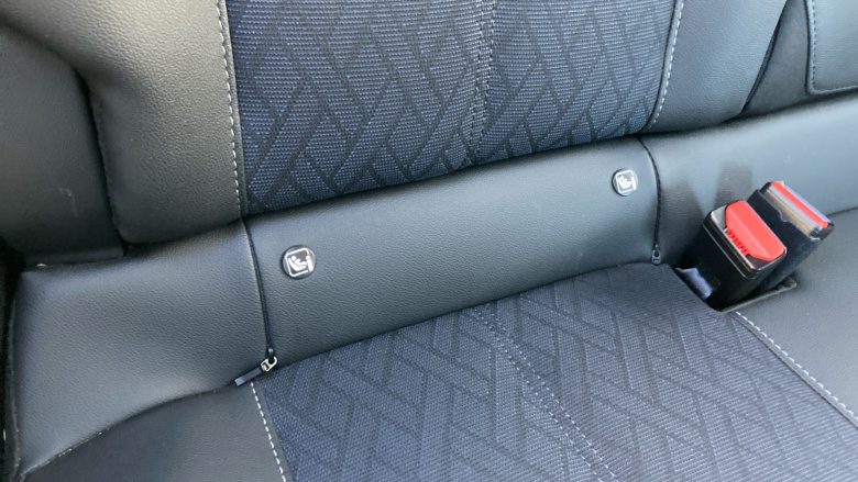 Vauxhall Corsa 1.2 Elite Edition 5dr Petrol Hatchback